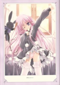 BUY NEW tinkerbell - 67262 Premium Anime Print Poster